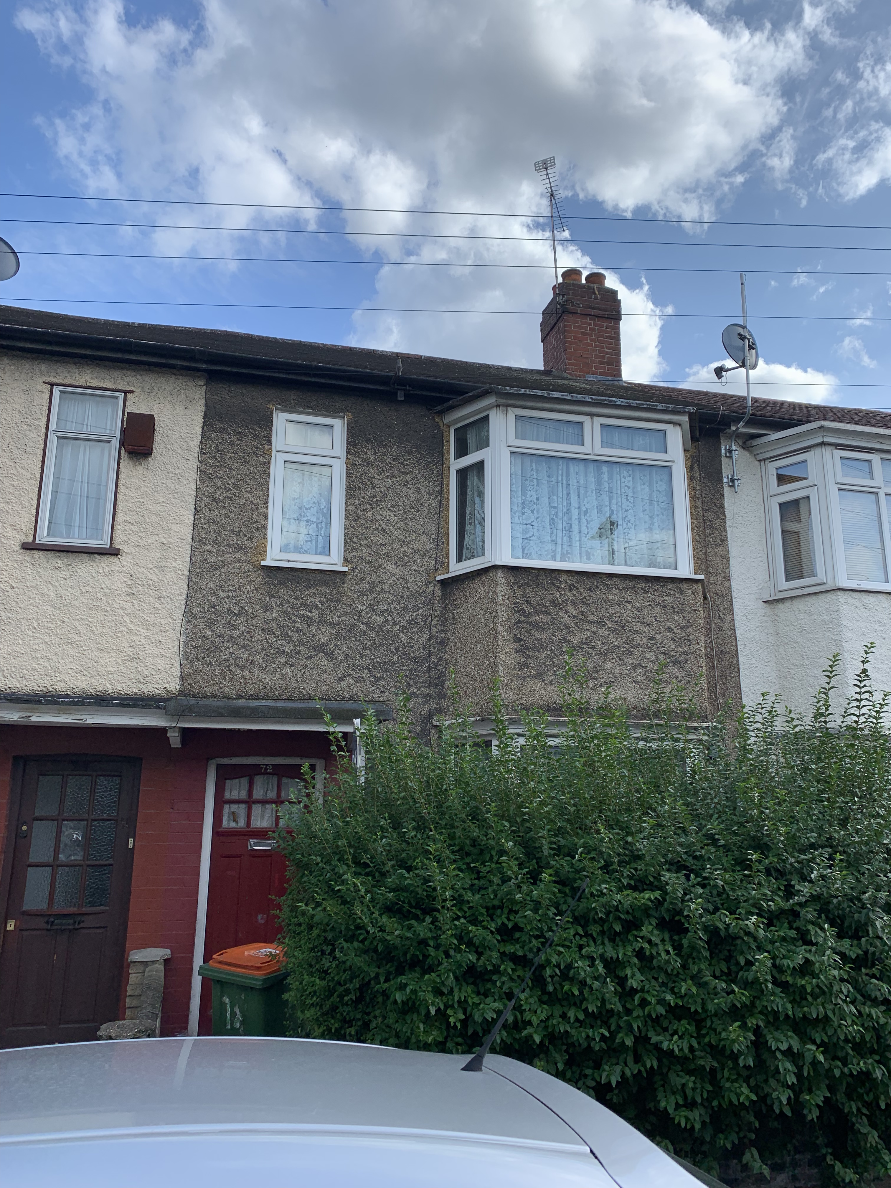 Image of Dockers Cottage