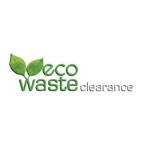 Eco Waste Clearance's Logo