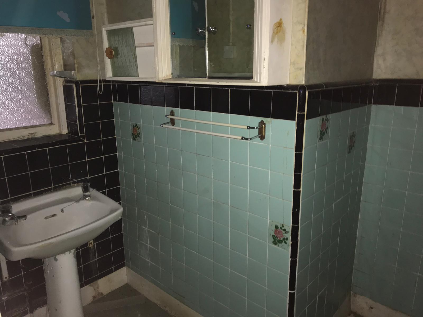 Image of Dockers Cottage