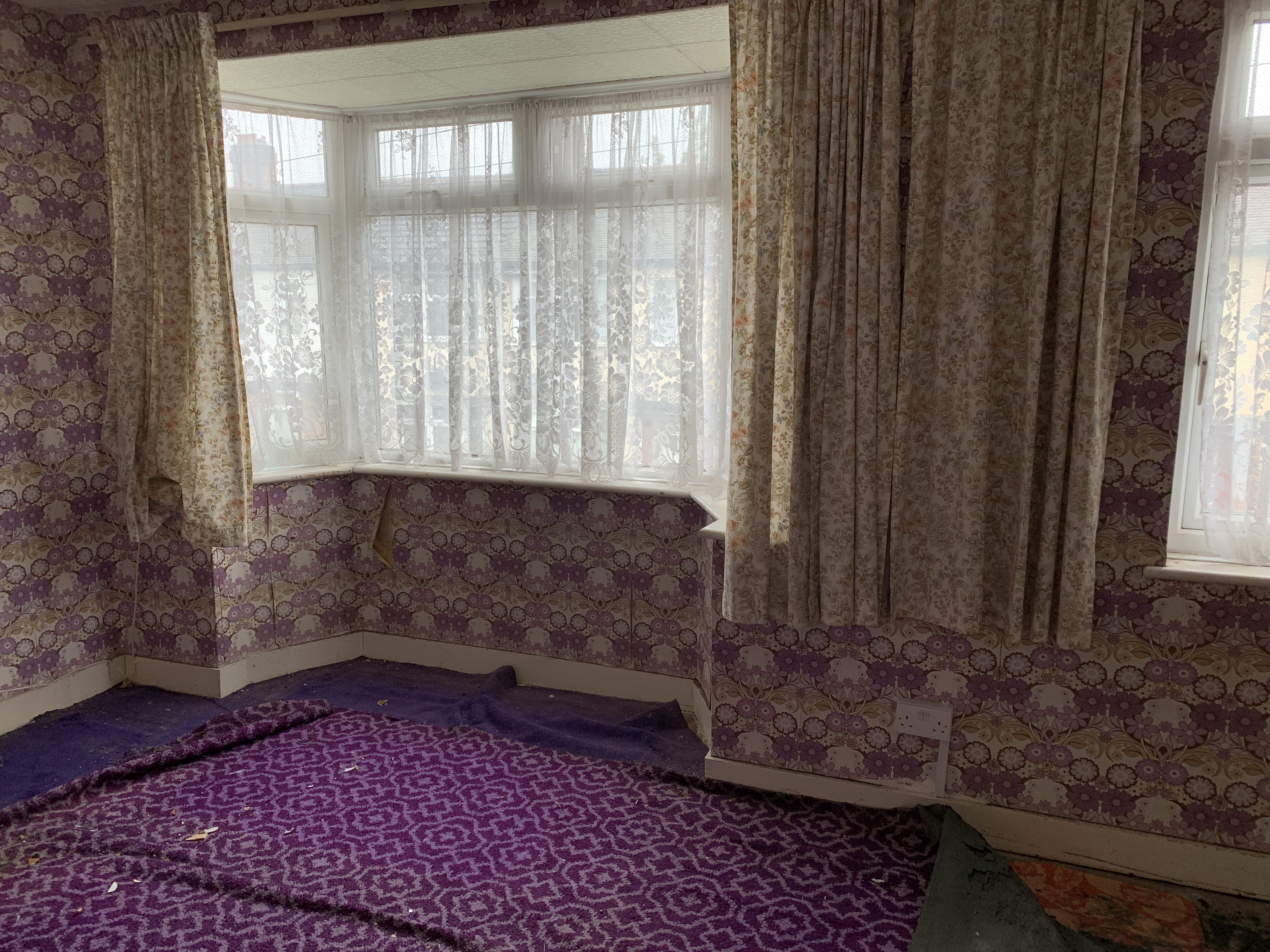 Image of Dockers Cottage