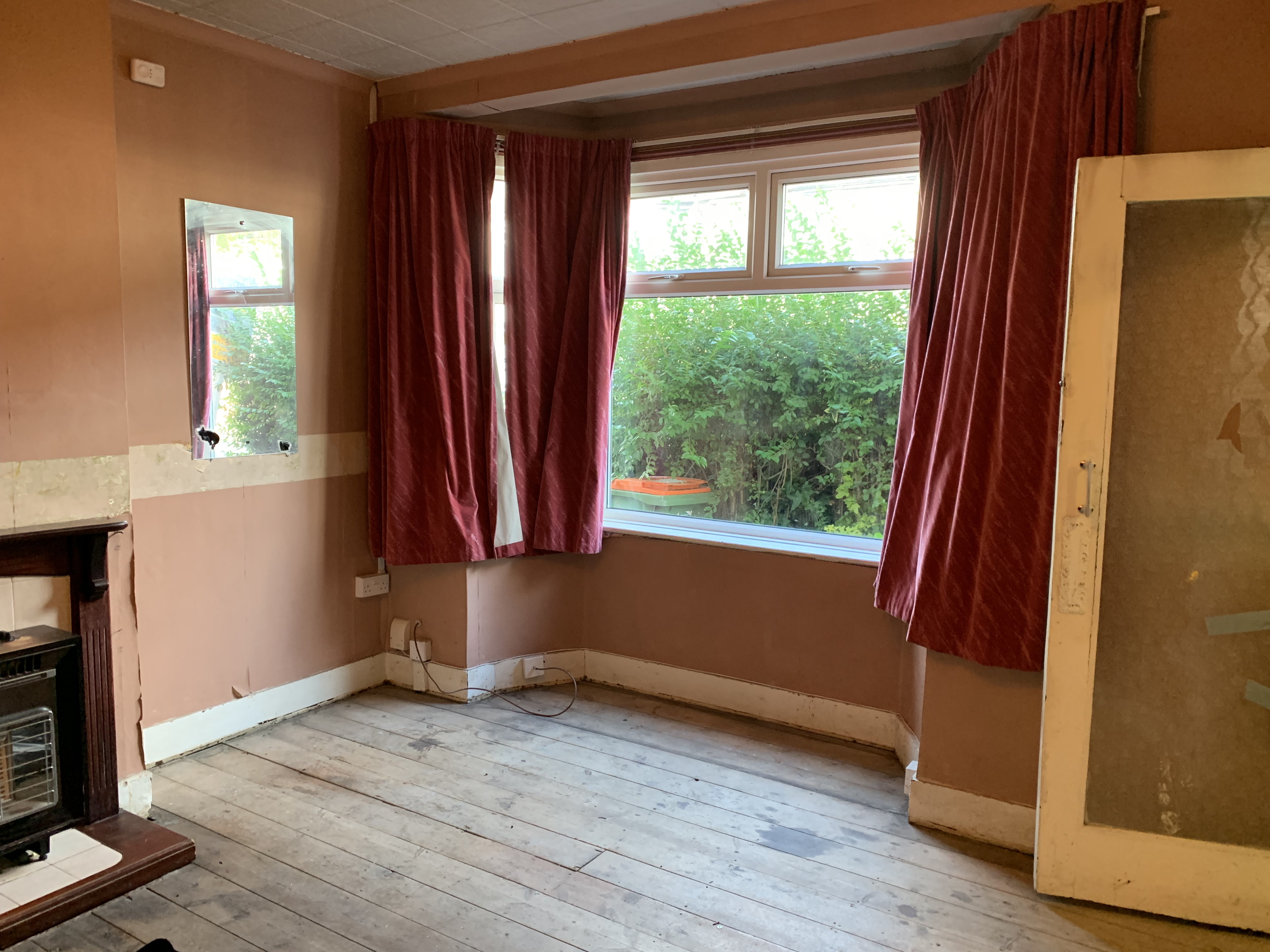 Image of Dockers Cottage