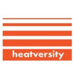 Heatversity