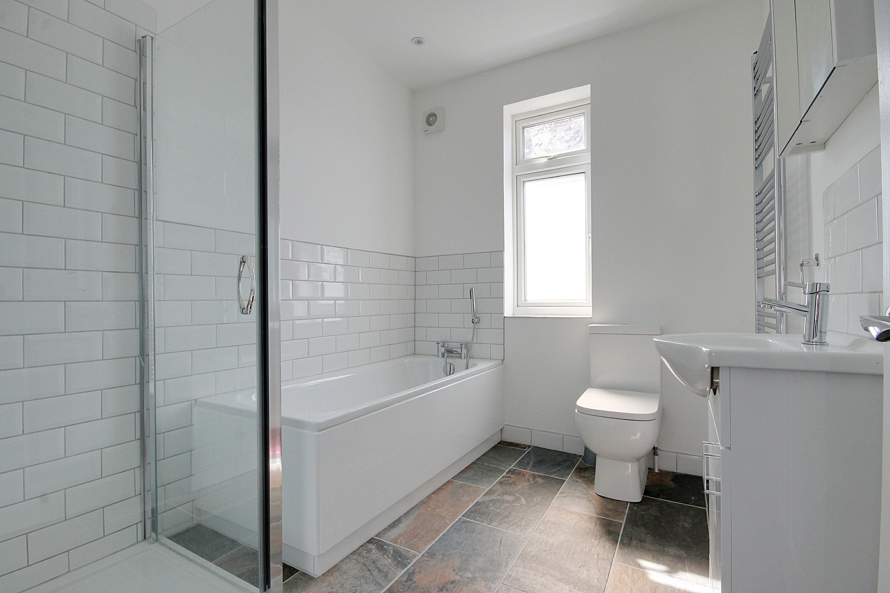 Image of the Docker's Cottage